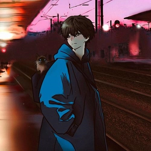 Уедем В Никуда