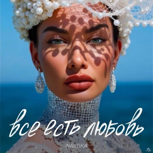 Все Есть Любовь
