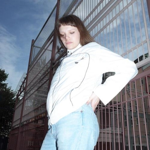 S1E3- Хочу быть с тобой