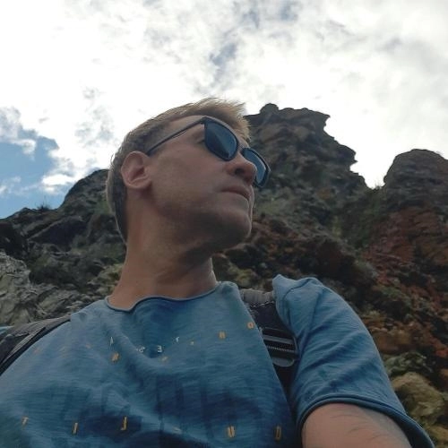 Вылети (2025 Version)