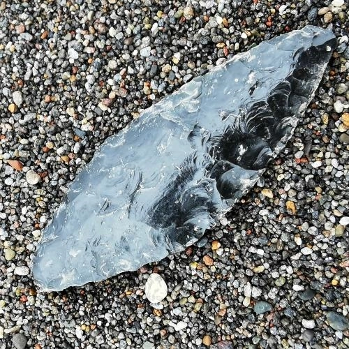 Лëгкая Жертва (Акустика 2025)