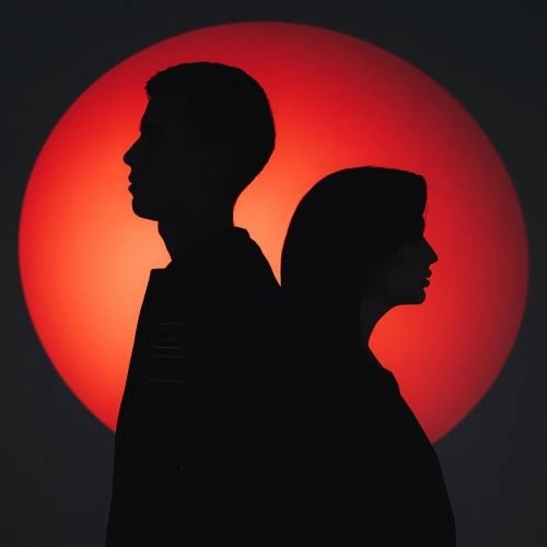 Забывая Имена