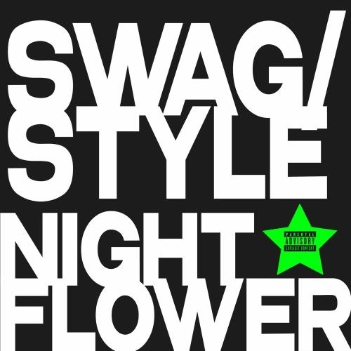 Swag_style