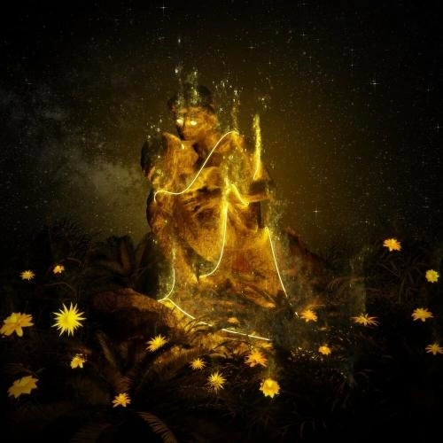 Диалог Телами