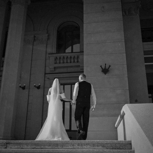 Я живу тобой