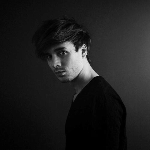 Чувства на ветер