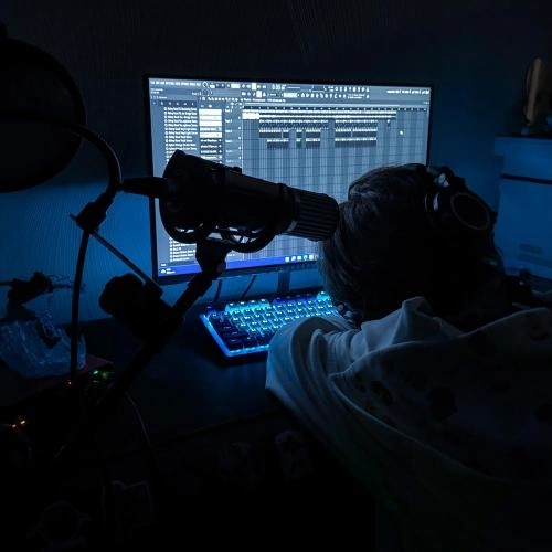 Я ненавижу спать