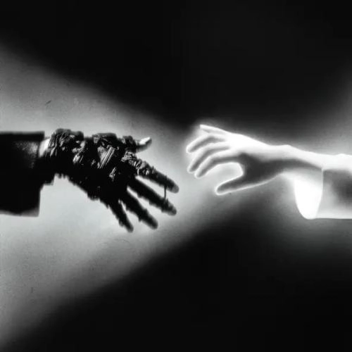 Подари Мне Солнце