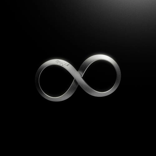 Бесконечность