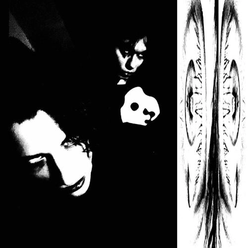 не скучаю, но работаю