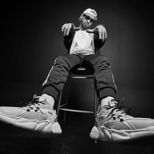 Бабочки В Животе