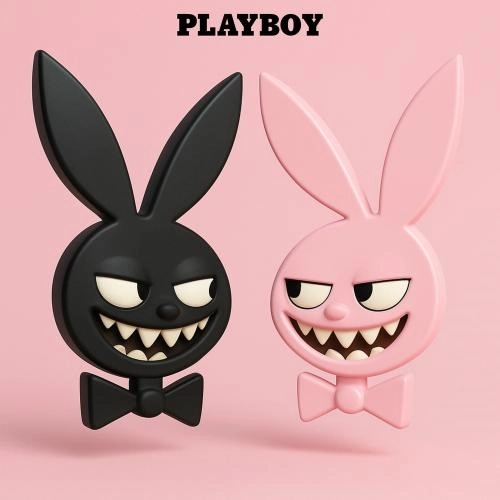 Playboy