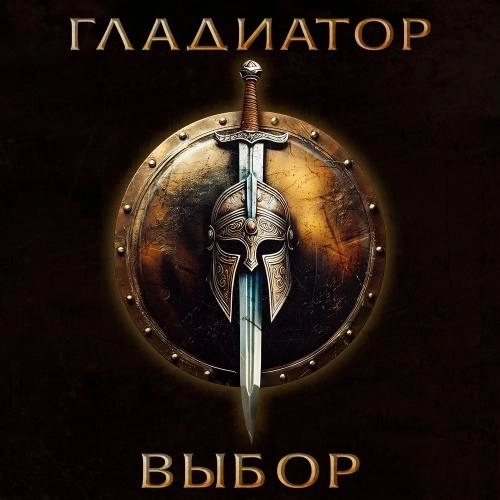 Гладиатор «выбор»