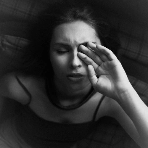 перенеси на час наше расставание