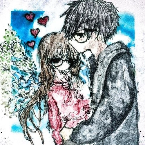 ты меня зая