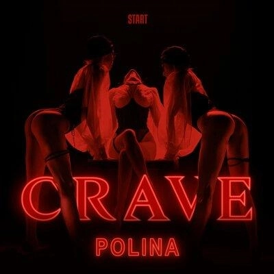 Crave