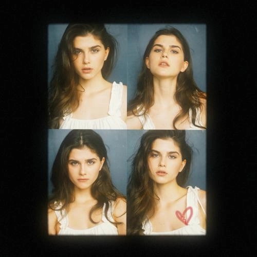 Откровенно