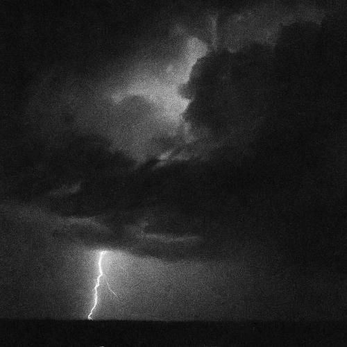 Судьба На Двоих