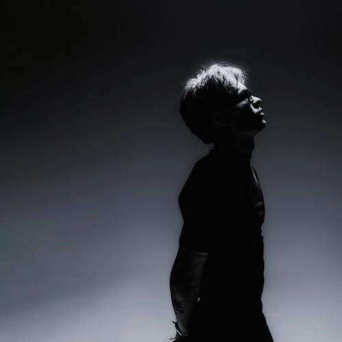 Если надо будет