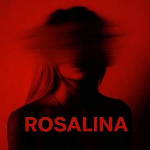 Rosalina