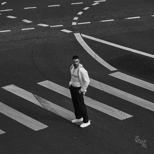 Простая История