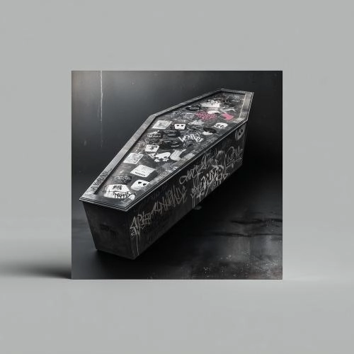 Не Повезло (Funeral)