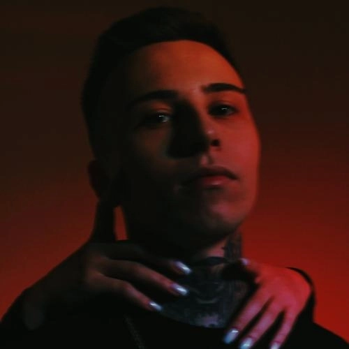 Адвокат Дьявола