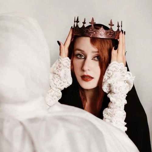 Теперь (Live at PWRHS 2025)