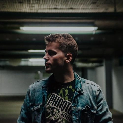 Жизнь как в кино