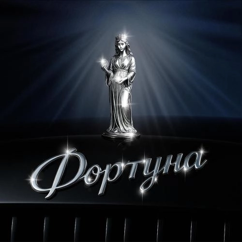 Фортуна (prod. by Drob)