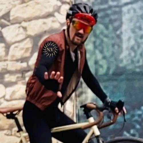 Белое крыло