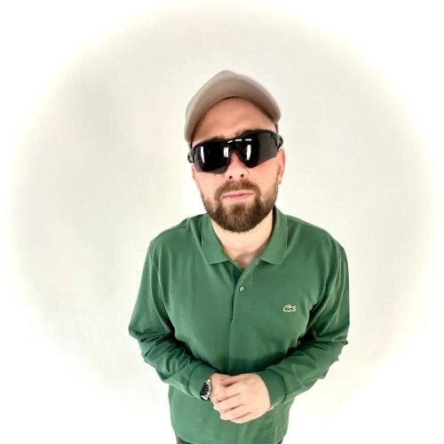 Танцуй Россия