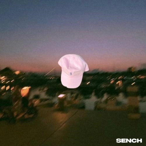 Летний Апрель