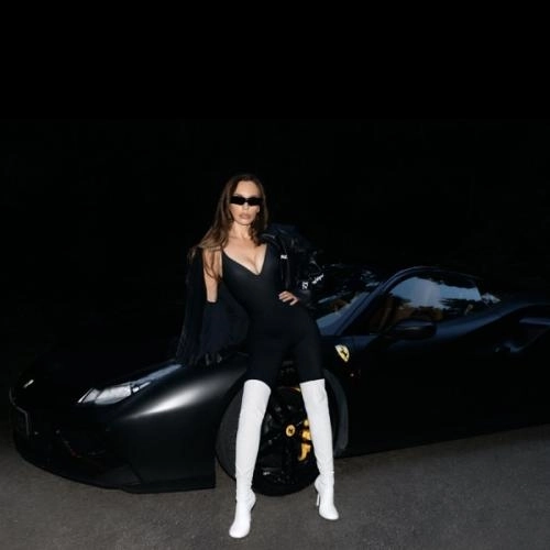 Не надо больней мне