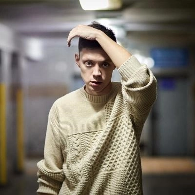 Ты меня не знаешь