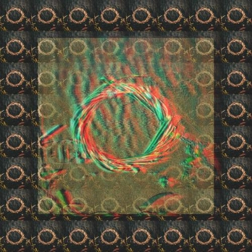 Закличка 2.0