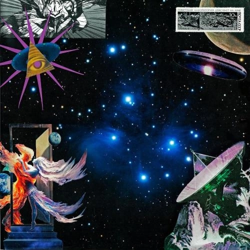 Близнецовое Пламя