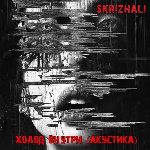 Холод внутри (акустика)