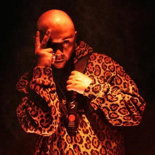 ПАДАТЬ В НЕБО