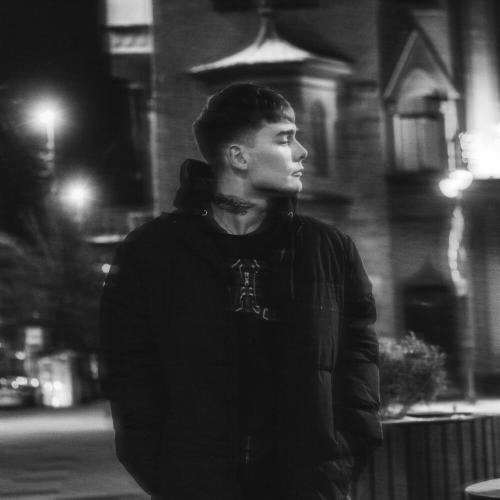 Автостопом По Москве