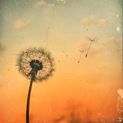 Просто дождь (AlTuch Remix)