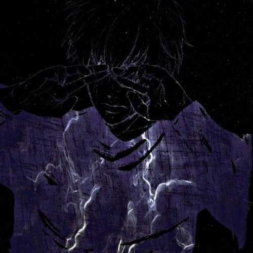 Step User (Prod. by MOONRISE)