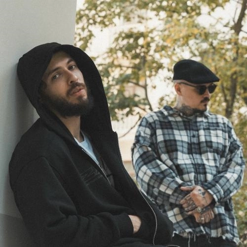 Игра (Доктор Звук)