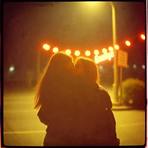 Дружба (Slowed & Reverb)