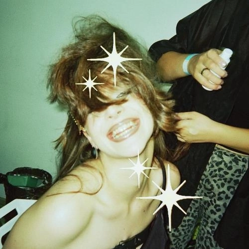 Снова права