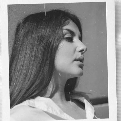 А я танцую (DVNIAR Remix)