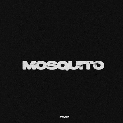 MOSQUITO