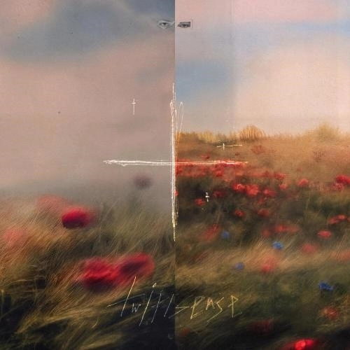 биполярный