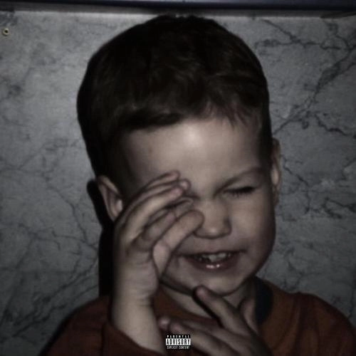 Плохой (prod. by 808plugg)