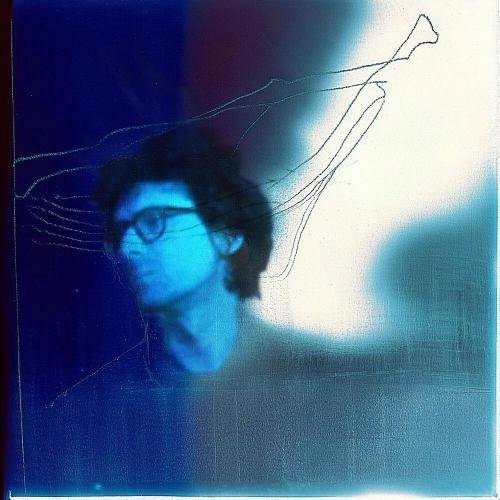 Песня весенняя